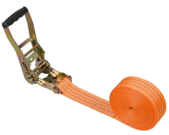 Ремень стяжной TOR 0,4/0,8 т 3,0 м 25 мм (кольцевой) Ремень стяжной TOR 0,4/0,8 т 3,0 м 25 мм (кольцевой)