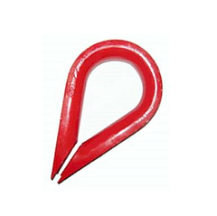 Коуш 40 мм ГОСТ 2224-93 Коуш 40 мм ГОСТ 2224-93