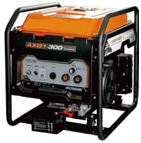 Генератор бензиновый сварочный 2,0 кВт 220В TOR GGW230-2 Генератор бензиновый сварочный 2,0 кВт 220В TOR GGW230-2