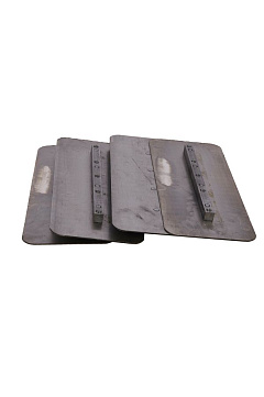 Лопасть (лезвие) для затирочных машин ZDMR1000 (Blade) Лопасть (лезвие) для затирочных машин ZDMR1000 (Blade)