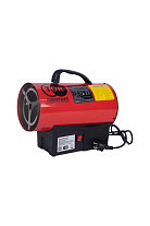 Пушка тепловая газовая 15 кВт TOR BJG-15A Пушка тепловая газовая 15 кВт TOR BJG-15A