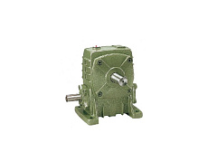 Редуктор TOR WPA 60-1/40-D Редуктор TOR WPA 60-1/40-D