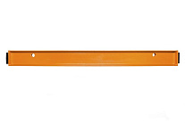 Балка концевая подвесная TOR г/п 1,0 т 1,5 м (T) Балка концевая подвесная TOR г/п 1,0 т 1,5 м (T)