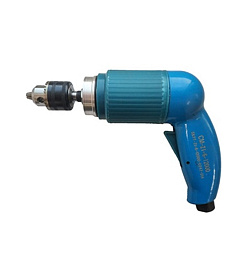 Пневматическая сверлильная машина СМ 21-6-12000 (КНР) Пневматическая сверлильная машина СМ 21-6-12000 (КНР)