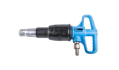 Бетонолом Б-1 (КНР) Бетонолом Б-1 (КНР)