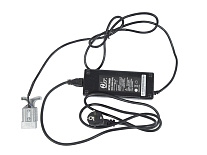 Зарядное устройство для тележек CBD15W-Li 48V/6A (CHARGER 48V/6A 35206000119)