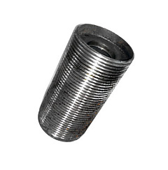 Барабан для талей электрических CD1 2,0 т 18 м Барабан для талей электрических CD1 2,0 т 18 м