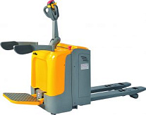 Тележка электрическая 2500 кг 1150 мм XILIN CBD25R-II с платформой 24/240 В/Ач* Тележка электрическая 2500 кг 1150 мм XILIN CBD25R-II с платформой 24/240 В/Ач*