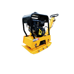 Виброплита реверсивная 225 кг, 34 кН (Loncin) TOR C-220* Виброплита реверсивная 225 кг, 34 кН (Loncin) TOR C-220*