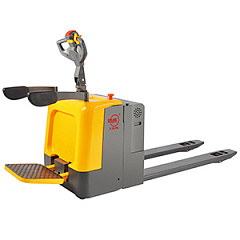 Тележка электрическая 2000 кг 1150 мм XILIN CBD20R-II-F с платформой 24/240 В/Ач (ЭУР)* Тележка электрическая 2000 кг 1150 мм XILIN CBD20R-II-F с платформой 24/240 В/Ач (ЭУР)*