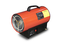 Пушка тепловая газовая 35 кВт TOR BJG-35A Пушка тепловая газовая 35 кВт TOR BJG-35A