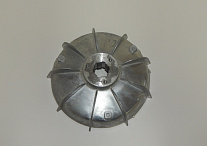 Тормоз двигателя подъёма к тали электрической CD 0,5 т (Brake disc 6*\ф17cm) (серия J/G/N) Тормоз двигателя подъёма к тали электрической CD 0,5 т (Brake disc 6*\ф17cm) (серия J/G/N)
