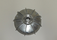 Тормоз двигателя подъёма к тали электрической CD 0,5 т (Brake disc 6*\ф17cm) (серия J/G/N) Тормоз двигателя подъёма к тали электрической CD 0,5 т (Brake disc 6*\ф17cm) (серия J/G/N)