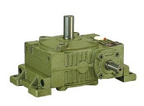 Редуктор TOR WPWO 80-1/50-В Редуктор TOR WPWO 80-1/50-В