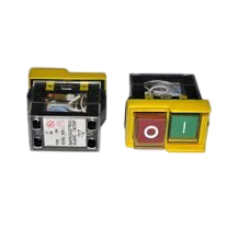 43 Переключатель для бетоносмесителей 74552A /74555 (Switch) (РФ) 43 Переключатель для бетоносмесителей 74552A /74555 (Switch) (РФ)