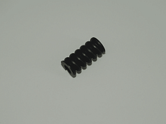 331 Пружина (2х8х16.5) предохранительного клапана для RHP (BF) (Safety valve spring 2х8х16.5)