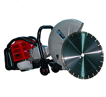 Бензорез TOR JH350 Бензорез TOR JH350