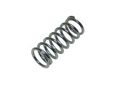 303 Пружина (5.5х48х115) для тележки RHP (BF) (Big spring cap  5.5х48х115) 303 Пружина (5.5х48х115) для тележки RHP (BF) (Big spring cap  5.5х48х115)