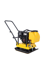 Виброплита TOR C-90(P) 87 кг, 16кН (Loncin) бак, коврик, колесный комплект Виброплита TOR C-90(P) 87 кг, 16кН (Loncin) бак, коврик, колесный комплект