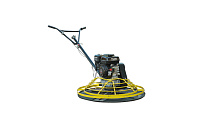 Затирочная машина 1000мм (Loncin) TOR DMR 1000A Затирочная машина 1000мм (Loncin) TOR DMR 1000A