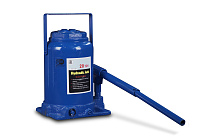 Домкрат гидравлический телескопический TOR ДГТ-20 г/п 20 т (2 уровня) (G) Домкрат гидравлический телескопический TOR ДГТ-20 г/п 20 т (2 уровня) (G)