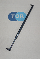 9 Стойка газовая (550), возвратная, поручней защитных для штабелёра CDDK-II/III (Spring (550))