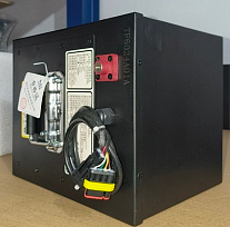 Зарядное устройство для  штабелёров WS15H/WS15H SC PRO Li-ion 24V/30A WS15H быстрая зарядка Зарядное устройство для  штабелёров WS15H/WS15H SC PRO Li-ion 24V/30A WS15H быстрая зарядка