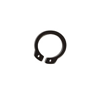 10 Стопорное кольцо колеса (17X1.5) для тележки BF-III (Thicken circlip fpr shaft 17X1.5) 10 Стопорное кольцо колеса (17X1.5) для тележки BF-III (Thicken circlip fpr shaft 17X1.5)