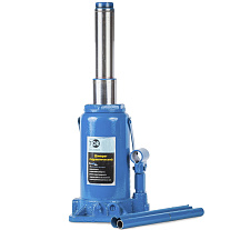 Домкрат гидравлический телескопический TOR ДГТ-20 г/п 20 т (2 уровня) (X) Домкрат гидравлический телескопический TOR ДГТ-20 г/п 20 т (2 уровня) (X)