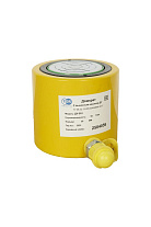 Домкрат гидравлический универсальный низкий TOR ДУН50М50 50 т Домкрат гидравлический универсальный низкий TOR ДУН50М50 50 т