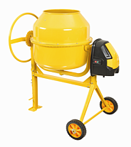 Бетоносмеситель 63 л TOR 74008 220В (перфорированный венец) Бетоносмеситель 63 л TOR 74008 220В (перфорированный венец)
