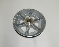 Тормоз двигателя подъёма к тали электрической CD 10т (Brake disc 10*\ф36cm) (серия J) Тормоз двигателя подъёма к тали электрической CD 10т (Brake disc 10*\ф36cm) (серия J)