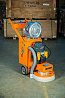 Машина мозаично-шлифовальная TOR GM330VC (220В)