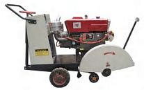 Швонарезчик TOR HQR700 (Z) (Changchai) Швонарезчик TOR HQR700 (Z) (Changchai)