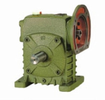 Редуктор TOR WPDS 70-40-C Редуктор TOR WPDS 70-40-C