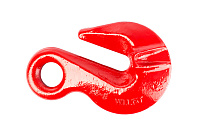 Крюк укорачивающий TOR 15,0 т (W)