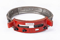 Тросоукладчик для талей электрических CD1 1,0 т Тросоукладчик для талей электрических CD1 1,0 т