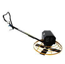 Затирочная машина электрическая TOR DMD 900 (E) Затирочная машина электрическая TOR DMD 900 (E)