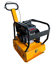 Виброплита TOR C-90(X) 84 кг, 23кН (Loncin) Виброплита TOR C-90(X) 84 кг, 23кН (Loncin)