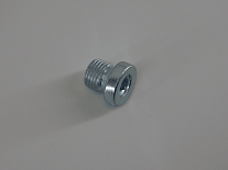 310 Винт (M10х1х9.5) для тележки RHP (BF) (Screw M10х1х9.5)