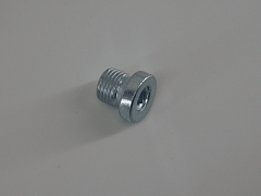 310 Винт (M10х1х9.5) для тележки RHP (BF) (Screw M10х1х9.5)