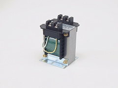 Трансформатор для талей CD/MD 380/36V 50VA Трансформатор для талей CD/MD 380/36V 50VA