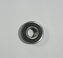 2.3/3 Подшипник 6304 подвилочного колеса для штабелёра WS/IWS/PWS (Bearing 6304)