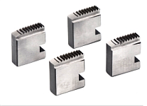 Набор HSS резцов 1½ Набор HSS резцов 1½