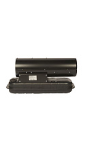 Пушка тепловая TOR BGO1601-20 20 кВт (дизель) Пушка тепловая TOR BGO1601-20 20 кВт (дизель)