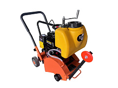 Швонарезчик бензиновый (Loncin) TOR HQR350 Швонарезчик бензиновый (Loncin) TOR HQR350