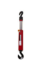 Цилиндр тянущий TOR 5T LT-J1205 Цилиндр тянущий TOR 5T LT-J1205