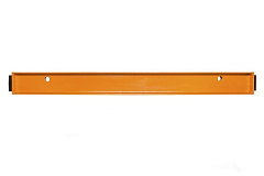 Балка концевая подвесная TOR г/п 3,0 т 1,8 м PRO