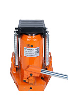 Домкрат гидравлический TOR MHC-25 (G) Домкрат гидравлический TOR MHC-25 (G)