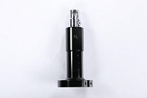 2 Цилиндр ф35 в сборе для тележки EPT15H/18H (Cylinder assy ф35 (2020.04.01-2020.6.30) 31501014)